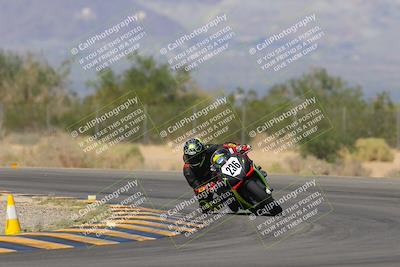 media/Oct-07-2023-CVMA (Sat) [[f84d08e330]]/Race 1 Formula Open/